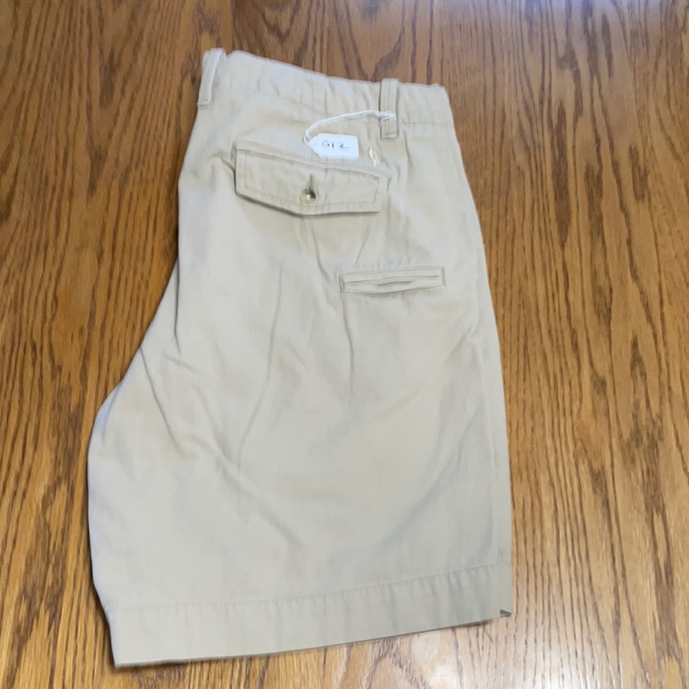 Margaritaville Island Reserve shorts 38”W. EUC